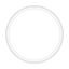 Commonplace logo